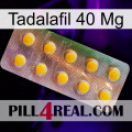 Tadalafil 40 Mg new11
